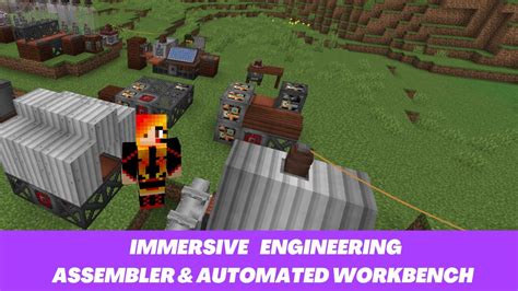 [FO4] Which mod adds the advanced engineering workbench to .